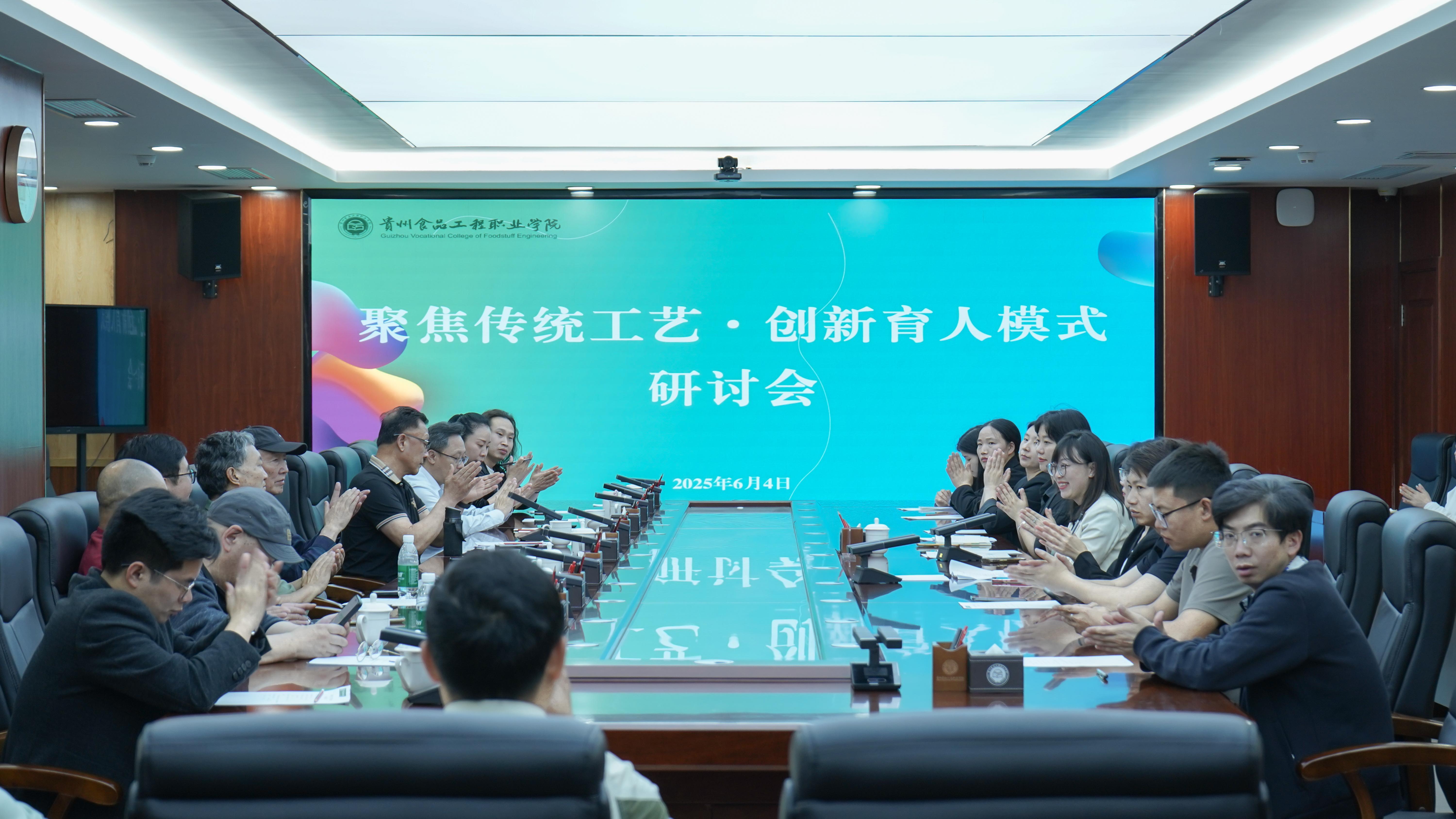 4f841084-767b-42e7-acaf-a44d7c070c4b.jpg