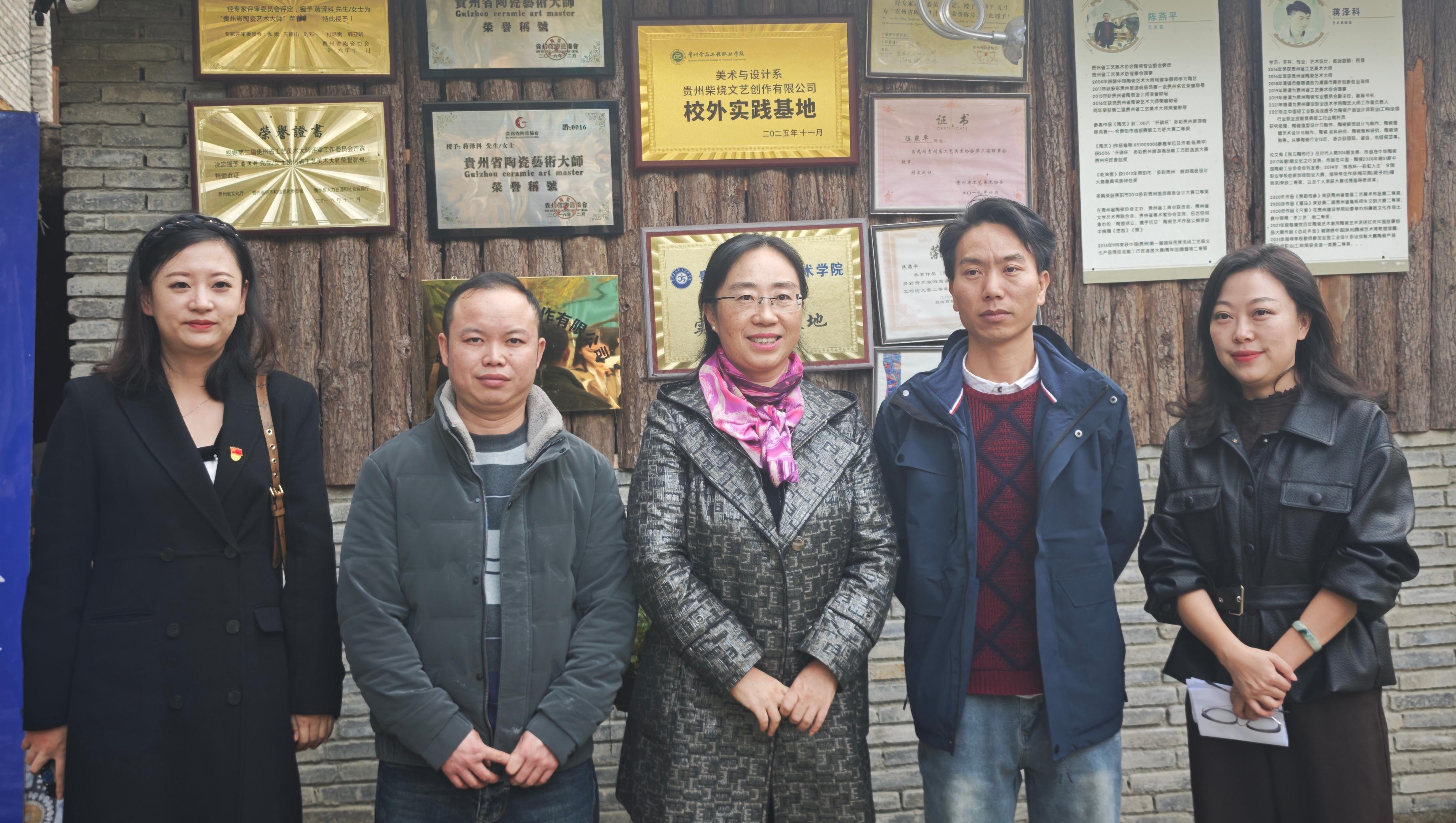 5af82095-da27-4d13-b521-b12313175804.jpg 5af82095-da27-4d13-b521-b12313175804.jpg