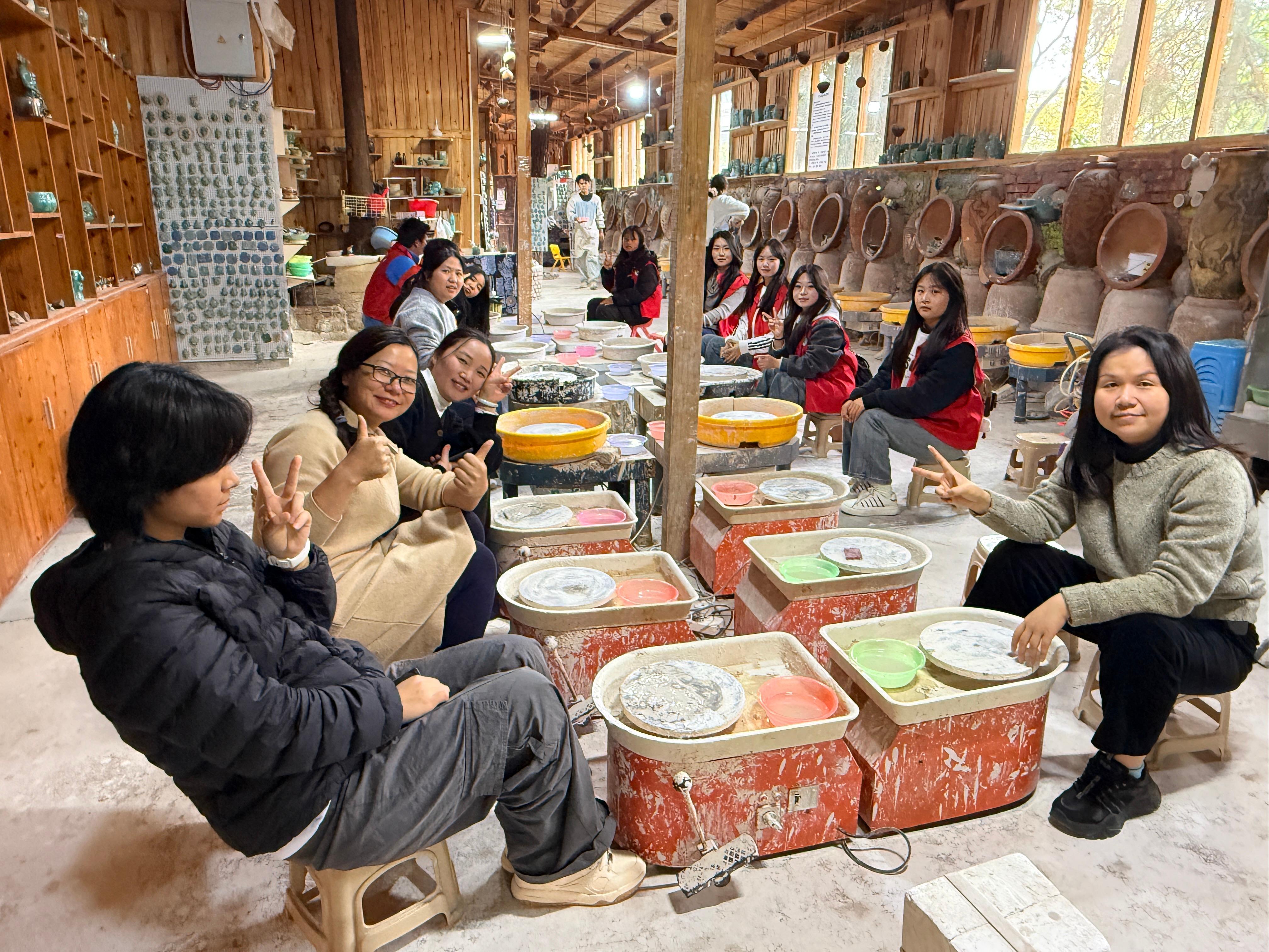 da382a94-5000-426a-80db-4775a2b4bfef.jpg da382a94-5000-426a-80db-4775a2b4bfef.jpg