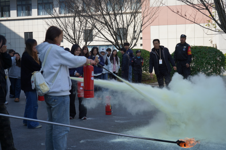 3d4a21fd-aaf5-4d7f-9ebc-e62563baf41d.png 3d4a21fd-aaf5-4d7f-9ebc-e62563baf41d.png