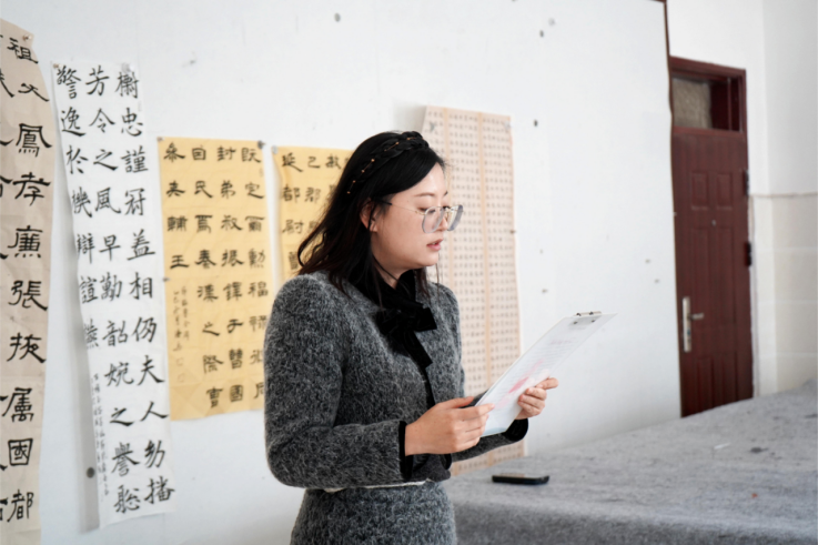 4f83c317-3cf9-4acd-96d1-a84c55a769ea.png 4f83c317-3cf9-4acd-96d1-a84c55a769ea.png