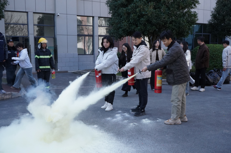 673e07cf-5bcb-46df-bd3f-a4cfccf97697.png 673e07cf-5bcb-46df-bd3f-a4cfccf97697.png