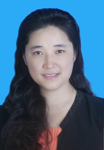 d3ee588d-ab64-49d7-b46c-86d90ce8a49a.jpg