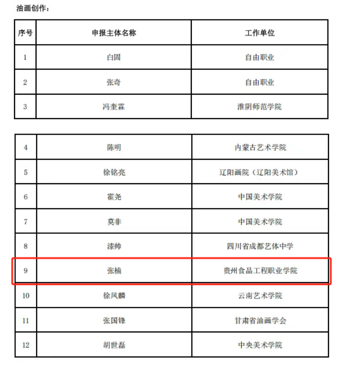 73b475c9-6867-4cb9-a329-eb5693e6fb6e.png 73b475c9-6867-4cb9-a329-eb5693e6fb6e.png