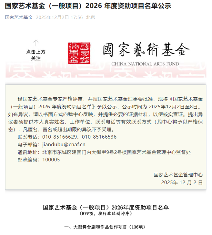 96f849c6-392e-458f-8b6e-466fec894796.png 96f849c6-392e-458f-8b6e-466fec894796.png