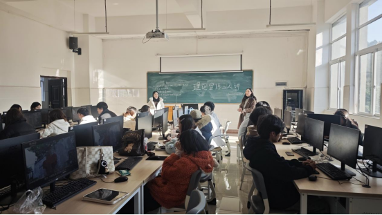 a138a53a-ded6-423f-8a90-a301851fd896.png a138a53a-ded6-423f-8a90-a301851fd896.png