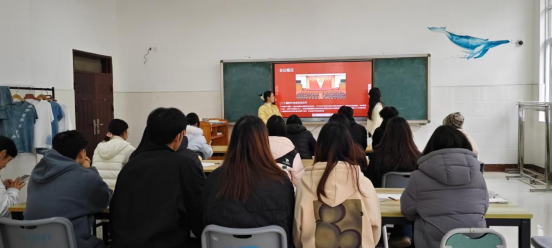 68b64bef-1e98-49f9-a5cb-cf4d10833cfe.png 68b64bef-1e98-49f9-a5cb-cf4d10833cfe.png