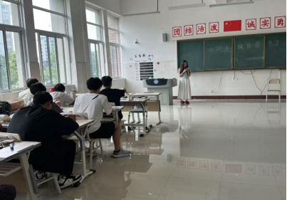 c120f529-d91c-4105-a75d-81fc89afee82.png