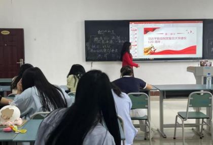 e30446dd-e809-4239-a192-98e750c9fa6d.png