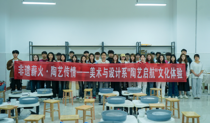 6526e084-a69b-4a5e-9fe1-63b7781096be.png