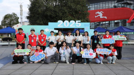 55b37ee1-3677-4e10-ac8f-7df8cda34aaf.png 55b37ee1-3677-4e10-ac8f-7df8cda34aaf.png