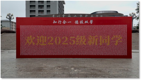 daa3aa31-1dbe-41c4-a051-8f8ec5e0574f.png daa3aa31-1dbe-41c4-a051-8f8ec5e0574f.png