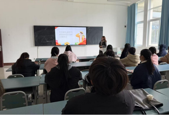 75e53078-bd9e-437d-a8d7-1d349f2e8faf.png 75e53078-bd9e-437d-a8d7-1d349f2e8faf.png