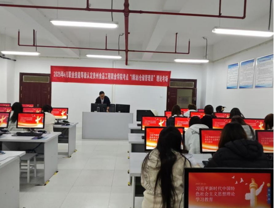 e8bde69a-a2a8-4612-a0f7-9f21b3f18d85.png e8bde69a-a2a8-4612-a0f7-9f21b3f18d85.png