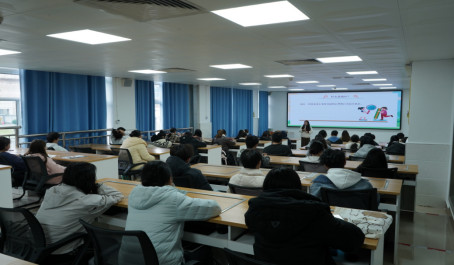 4c29b60f-3afa-40a4-9469-5cc5d9503296.png 4c29b60f-3afa-40a4-9469-5cc5d9503296.png