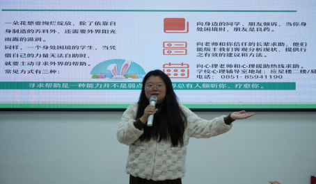 81e1c0d9-9d8b-4f95-9949-ae9aead40390.png 81e1c0d9-9d8b-4f95-9949-ae9aead40390.png