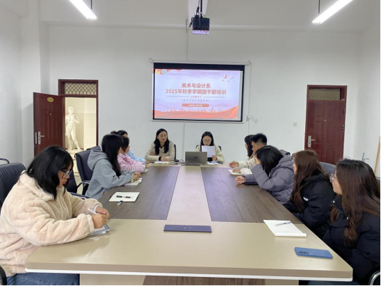 5773c816-da06-40c7-8261-4d2c316ea1ef.png 5773c816-da06-40c7-8261-4d2c316ea1ef.png