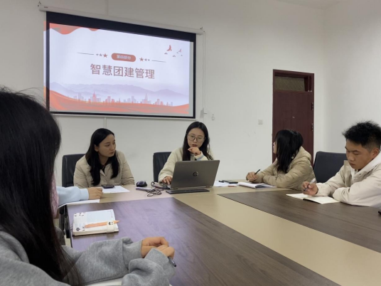 e3d4e9b2-a2f6-45f3-b717-3aaebb7347df.png e3d4e9b2-a2f6-45f3-b717-3aaebb7347df.png