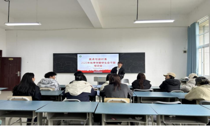 557f4098-b028-47b0-9bc7-f05fefebfd80.png 557f4098-b028-47b0-9bc7-f05fefebfd80.png