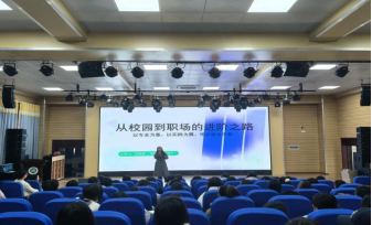 590e2756-2d85-4969-9d0c-e5a66ca1cbcc.png 590e2756-2d85-4969-9d0c-e5a66ca1cbcc.png