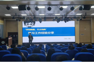 c1137b56-93f5-4906-b12d-118252274006.png c1137b56-93f5-4906-b12d-118252274006.png