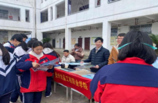 b29b8388-313d-4487-9e01-a0ac90fbecae.png