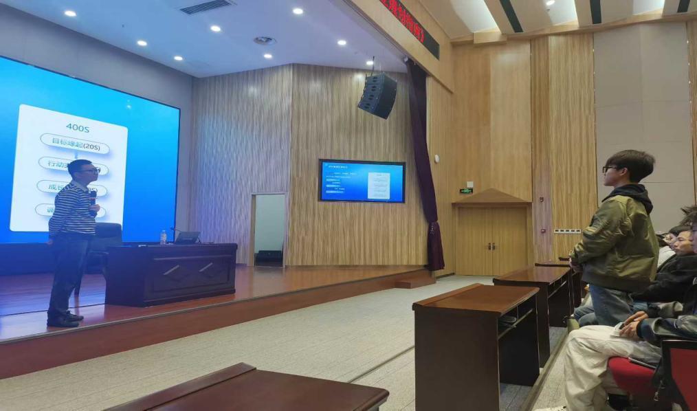 23415e99559e7de4a85f1cb6531a19c5